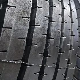 Double Coin 315/80 R22.5 RR202