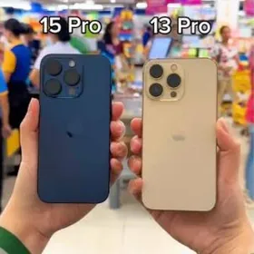 KAROPKASYZ TELEFON ALÝAS