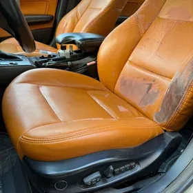 сиденья sidenya braun e46