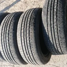 205 55 16 2025yyl 💯💯