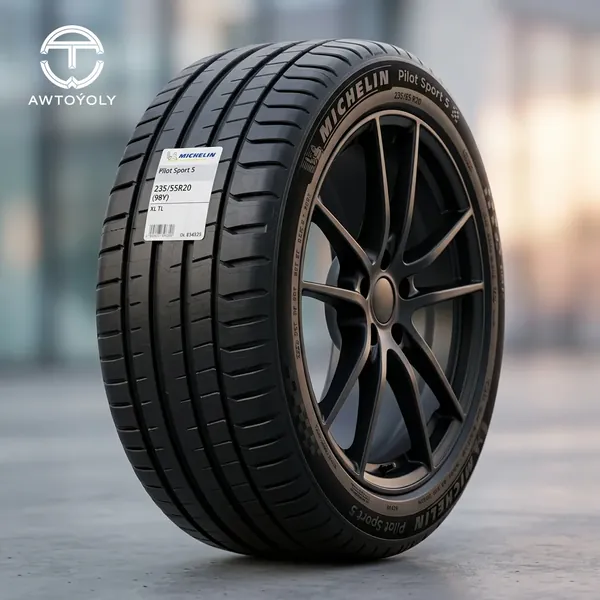 AWTOÝOLY Gallery 11