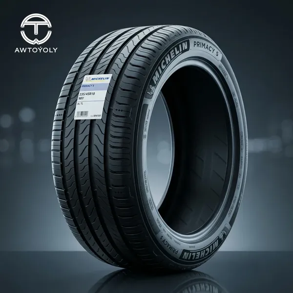 AWTOÝOLY Gallery 12