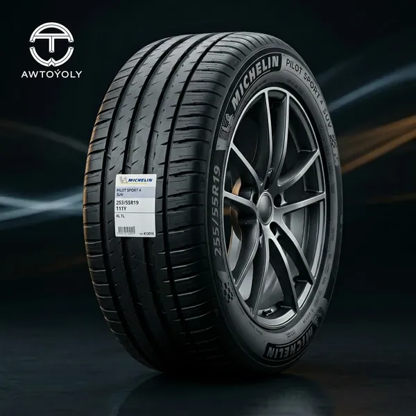 AWTOÝOLY Gallery 10