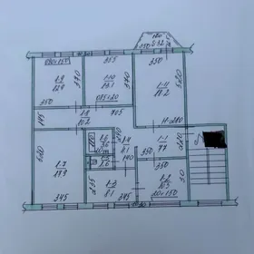 Mir 5 Arkac 4 kom obmen elitka