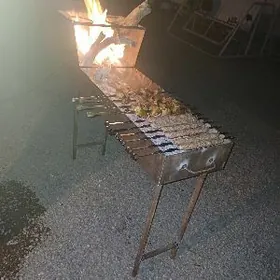 mangal