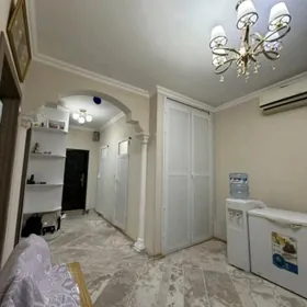 EYESI mir3/2/9/92kom