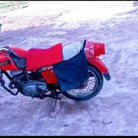 Fekon FK200-14G 2013