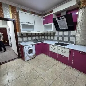 ARENDA JAÝ 11 MIKRAÝON