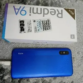 Redmi9A