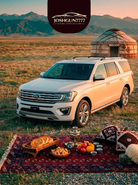 JOSHGUN 7777 Gallery 2