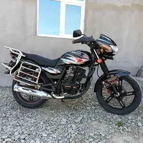 Fekon FK200-14G 2013