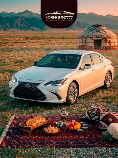 JOSHGUN 7777 Gallery 8