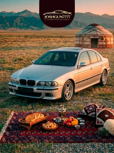 JOSHGUN 7777 Gallery 5