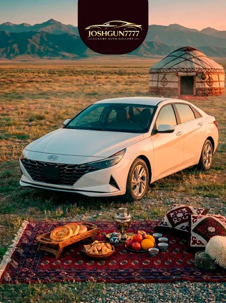 JOSHGUN 7777 Gallery 7