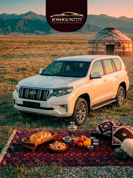 JOSHGUN 7777 Gallery 6