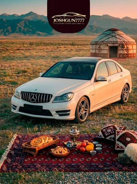 JOSHGUN 7777 Gallery 9