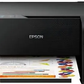 EPISON L 3252