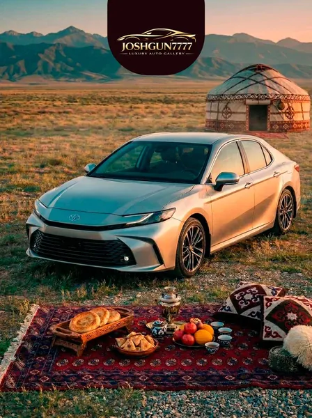 JOSHGUN 7777 Gallery 10