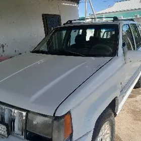 Jeep Grand Cherokee 1994