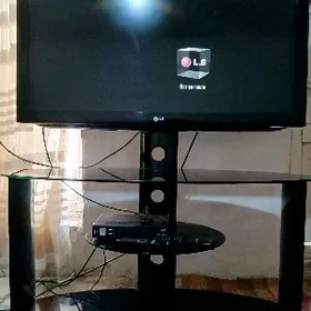 Telewizor LG 42