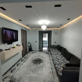 9-MKR 4-OTAG 2-ETAŹ