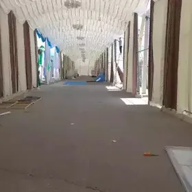 Palata Göçme palata