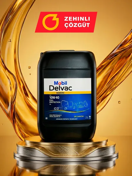 HJ “Zehinli çözgüt” Gallery 2