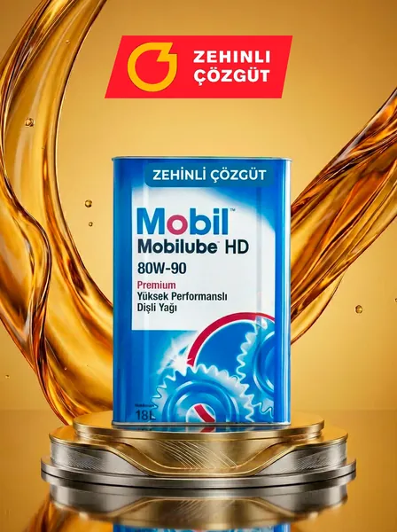 HJ “Zehinli çözgüt” Gallery 8