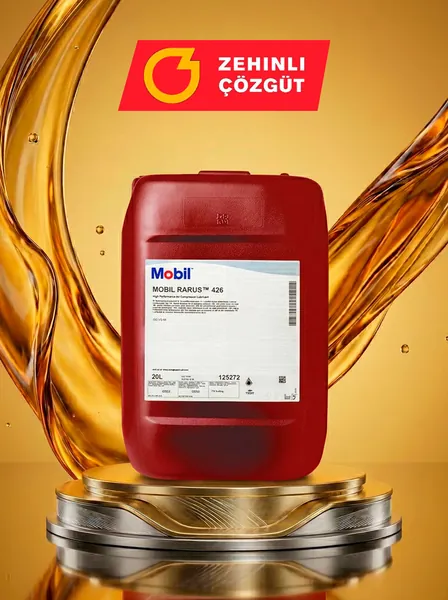 HJ “Zehinli çözgüt” Gallery 12