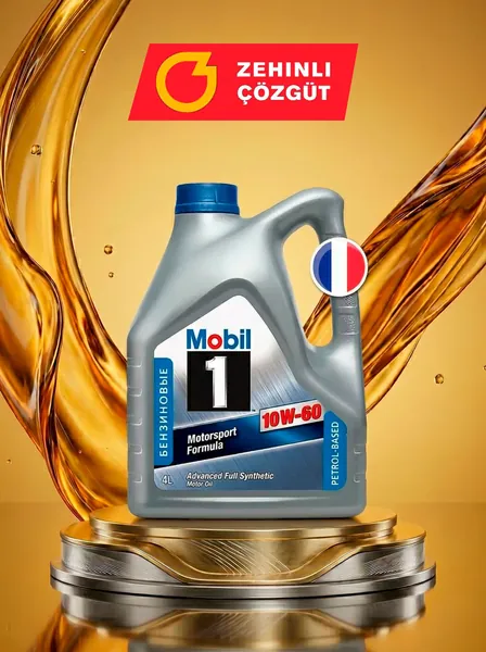 HJ “Zehinli çözgüt” Gallery 11