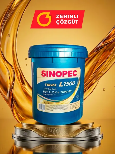 HJ “Zehinli çözgüt” Gallery 6