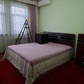 Arenda Mir6 2 Komnat