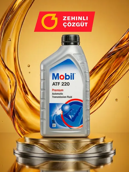 HJ “Zehinli çözgüt” Gallery 7