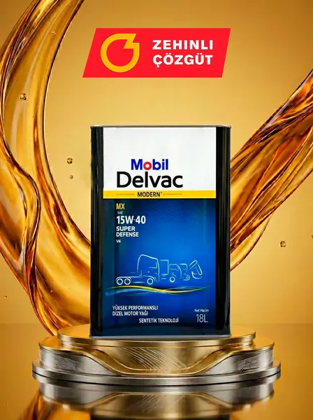 HJ “Zehinli çözgüt” Gallery 9