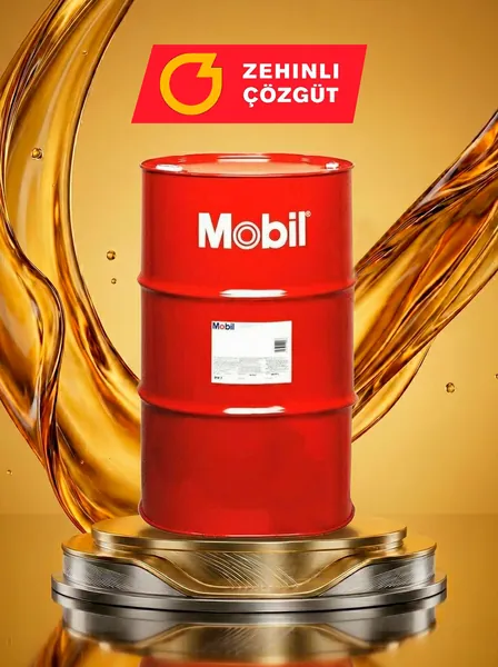 HJ “Zehinli çözgüt” Gallery 13