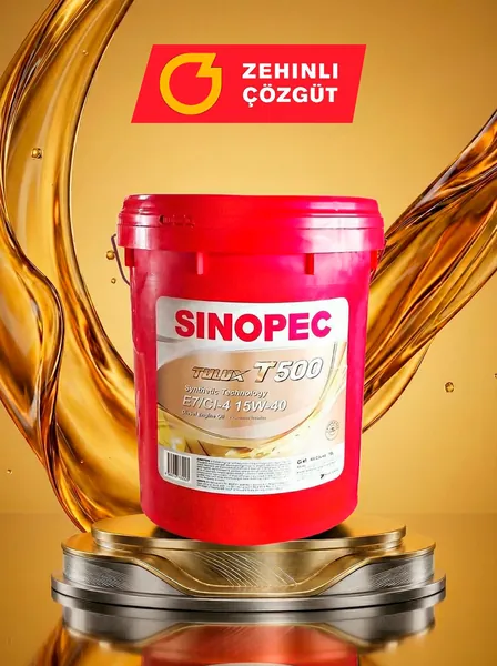 HJ “Zehinli çözgüt” Gallery 4