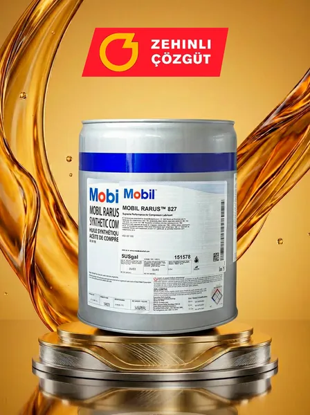 HJ “Zehinli çözgüt” Gallery 3