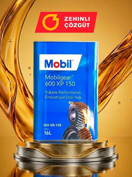 HJ “Zehinli çözgüt” Gallery 10