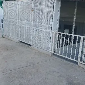 Аренда Мир 7 подвал