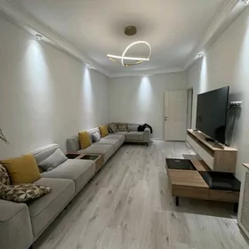 КИМ РАЙОН 15 ШКОЛА KIM RAYON