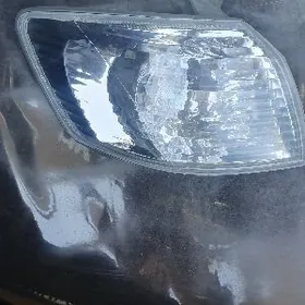 babycka sag pawarotnik