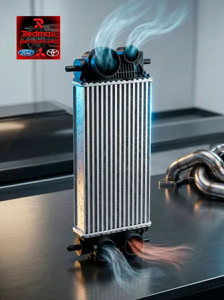 REDMAX awtosaylar Gallery 7