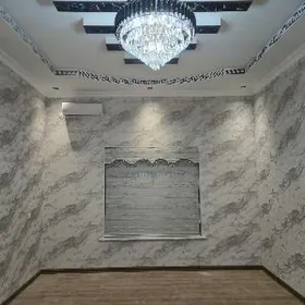 ZALYUZLAR VE TUTYLARZALYUZLAR