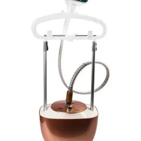 Stasionar Bug Beriji 2000W 2,2L Sonifer