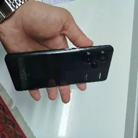 REDMI NOT 13PRO PLUS