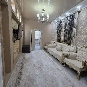 30 МКР 2 комн перед в 3 х