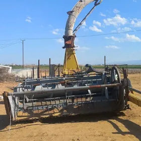 mekge yandak uweyan kir