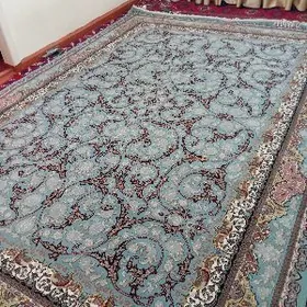 Eyran 1200citim akryl haly