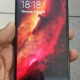 Redmi 7