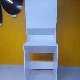 Banya shkaf.Şkaf mebel